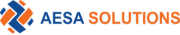 Aesa Solutions – Expert Digital Marketing Comapny in India