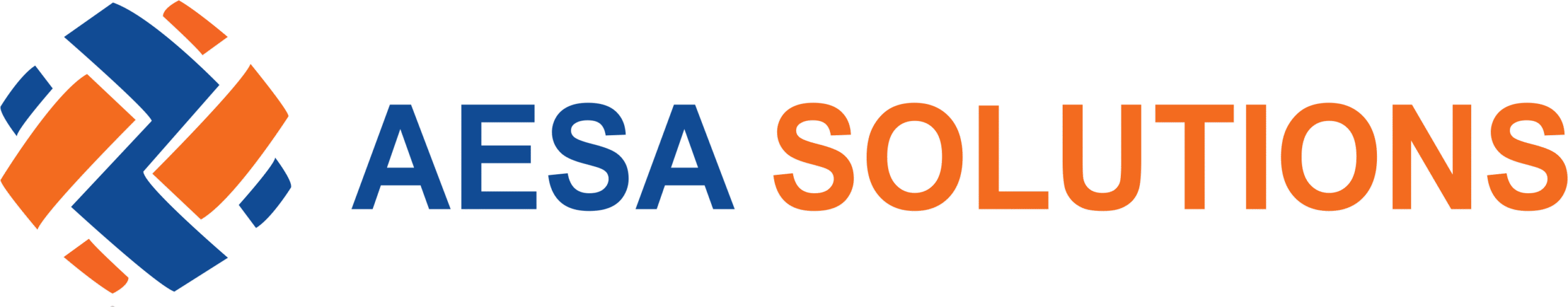 Aesa Solutions – Expert Digital Marketing Comapny in India